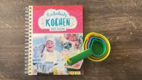 Kinder Kochbuch Bayern - Rimpar Vorschau