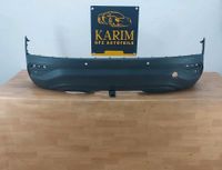 Stoßstange Diffuser VW Taigo Spoiler (2G7807434)Ab2021 Nordrhein-Westfalen - Ennepetal Vorschau