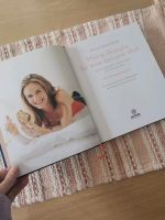 Alicia Silverstone Meine Rezepte für eine bessere Welt Vegane Rez Niedersachsen - Stelle Vorschau