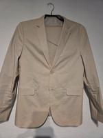 Anzug Hochzeitsanzug Sakko Blazer Bochum - Bochum-Wattenscheid Vorschau