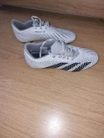 Fußballschuhe 40 nr. Duisburg - Fahrn Vorschau