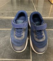 Sportschuhe Sneaker von Nike in der Gr.28 Rheinland-Pfalz - Trier Vorschau