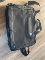 HP Laptoptasche Hessen - Darmstadt Vorschau