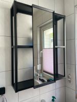 Badezimmer Spiegel/Regal von Ikea Hessen - Neu-Anspach Vorschau