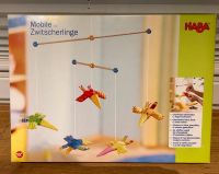 Haba Mobile Zwitscherlinge Nordrhein-Westfalen - Ascheberg Vorschau