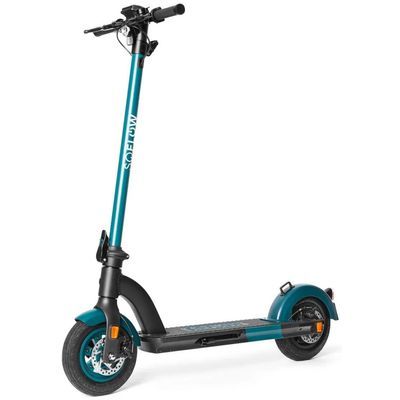 Reparatur von Xiaomi SoFlow Kugoo Ninebot e scooter e roller in Bielefeld