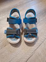 Superfit Sandalen, Größe 31 Niedersachsen - Papenburg Vorschau