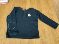 S.Oliver Langarmshirt Pullover Gr. 86 Vahr - Neue Vahr Südost Vorschau