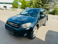 Toyota rav4 Baden-Württemberg - Schemmerhofen Vorschau