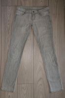 Graue Jeans Gr. M Bremen - Huchting Vorschau