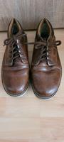 Männerschuhe Rieker Bayern - Bad Reichenhall Vorschau