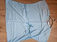 Umstandsshirt Gr. L Nordrhein-Westfalen - Borken Vorschau