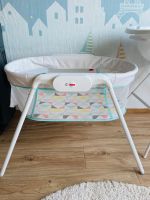 Fisher-Price - Reisebett Brandenburg - Schönefeld Vorschau