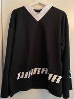 Warrior Eishockey Trikot Nordrhein-Westfalen - Kempen Vorschau