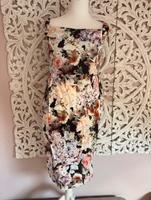 ASOS Kleid / Cocktailkleid / Abendkleid Gr.52 *NEU* Bayern - Aschaffenburg Vorschau