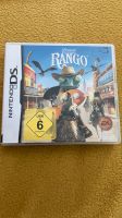 Rango DS Nintendo Rostock - Lütten Klein Vorschau