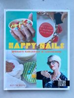 "Happy Nails" - Inspirationen für Nageldesigns Nordrhein-Westfalen - Gütersloh Vorschau