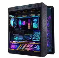 Asus Helios Gaming PC HIGH END i9 14900K Z790 DDR5 64GB ROG Strix Kiel - Elmschenhagen-Kroog Vorschau