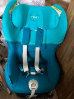 Kindersitz Cybex Sirona M2 i-size Rheinland-Pfalz - Koblenz Vorschau