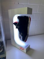 Jordan 4 Bred Reimagined EUR 42/US 8,5 Bochum - Bochum-Süd Vorschau