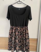 Sommerkleid in L Niedersachsen - Walsrode Vorschau