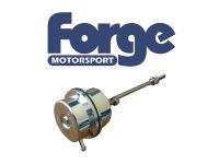 Forge  - verstärkte  Wastegate-Dose Opel C20LET Brandenburg - Wandlitz Vorschau