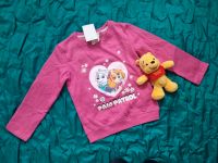 Paw Patrol Mädchen Pullover neu Gr 98/104,110/116,122/128 Thüringen - Sondershausen Vorschau