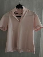 Poloshirt Polo Shirt Daniel Hechter Nordrhein-Westfalen - Lünen Vorschau