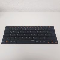 Rapoo Wireless PC Tastatur Rheinland-Pfalz - Mörstadt Vorschau