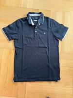 Jack & Jones Premium Poloshirt – Größe L – dunkelblau Baden-Württemberg - Bönnigheim Vorschau