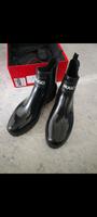 Hugo Gummistiefel Hessen - Darmstadt Vorschau