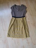 Boden süsses Kleid vintage style Gr 36 Bayern - Karlstadt Vorschau