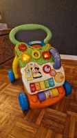 vtech Spiel und Lauflernwagen Beuel - Oberkassel Vorschau