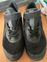 Nike Turnschuhe Brandenburg - Ferch Vorschau