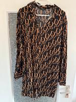 Bluse Dior Nordrhein-Westfalen - Gescher Vorschau