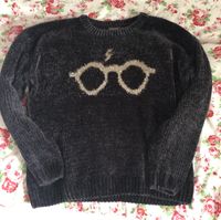 Harry Potter Pullover Nordrhein-Westfalen - Pulheim Vorschau