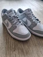 Nike Dunk Low Retro BTTYS unisex Leipzig - Altlindenau Vorschau