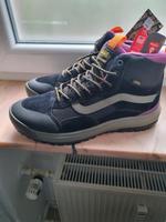 Vans Schuhe(neu verpackt, ungetragen) Nordrhein-Westfalen - Ratingen Vorschau