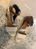 Damen Schuhe Bayern - Alzenau Vorschau