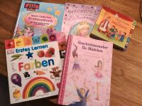 Kinderbücher Nordrhein-Westfalen - Kevelaer Vorschau