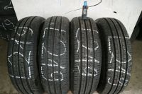 4 Sommerreifen 175 60 16 82 H Bridgestone gebraucht L 219 Hessen - Walluf Vorschau