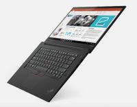 Lenovo Thinkpad X1 Extreme i7-8750H Nvidia GTX1050 Touchscreen Hessen - Bad Homburg Vorschau