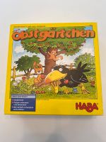 Haba Obstgärtchen Spiel 4460 Saarland - Kirkel Vorschau