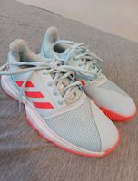 Adidas Sportschuhe Stuttgart - Stammheim Vorschau