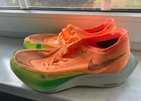 Nike Vaporfly Rostock - Brinckmansdorf Vorschau