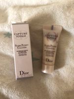 Dior Cleanser Mini Size 7g Skincare Beauty Make Up Gesichtspflege Baden-Württemberg - Kuppenheim Vorschau