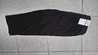 Caprihose Tom Tailor Gr. 38 Saarland - Beckingen Vorschau
