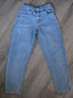 LMTD Name It Jeans (DAD FIT JEANS) Gr. 146, TOP-Zustand Niedersachsen - Hüde Vorschau