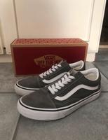 Vans Sneaker Bayern - Olching Vorschau