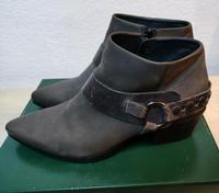 Stiefeletten Paul Green 5 1/2 Bayern - Schweinfurt Vorschau